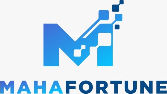 Mahafortune - Jasa Install Mac dan Aplikasi Mac Bekasi Jakarta